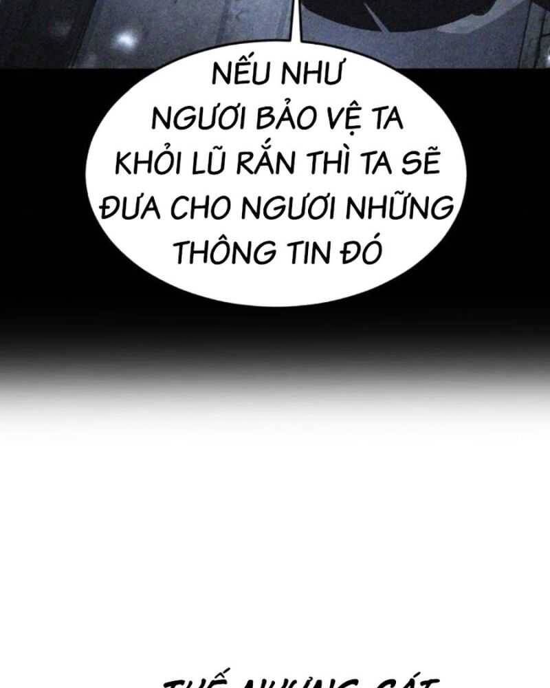 Cậu bé của thần chết chapter 227 - Upload bởi truyensieuhay.com