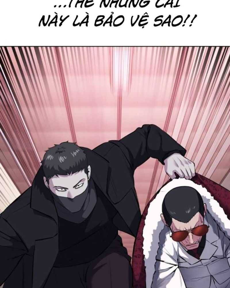Cậu bé của thần chết chapter 227 - Upload bởi truyensieuhay.com