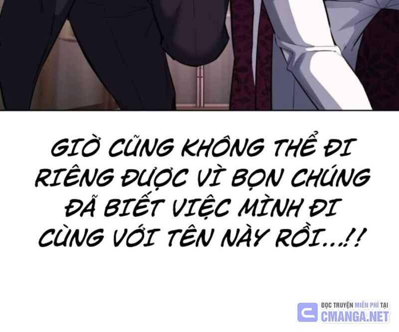 Cậu bé của thần chết chapter 227 - Upload bởi truyensieuhay.com