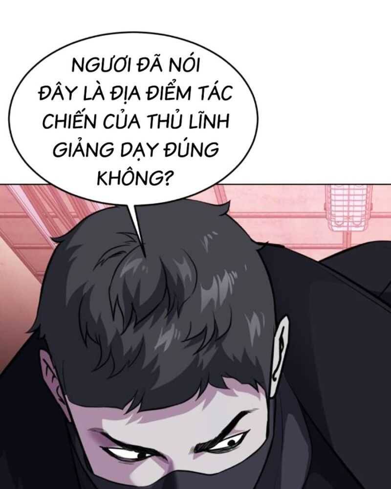 Cậu bé của thần chết chapter 227 - Upload bởi truyensieuhay.com