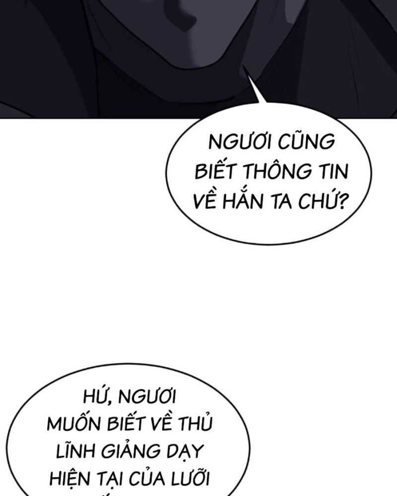 Cậu bé của thần chết chapter 227 - Upload bởi truyensieuhay.com