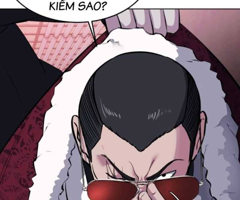Cậu bé của thần chết chapter 227 - Upload bởi truyensieuhay.com
