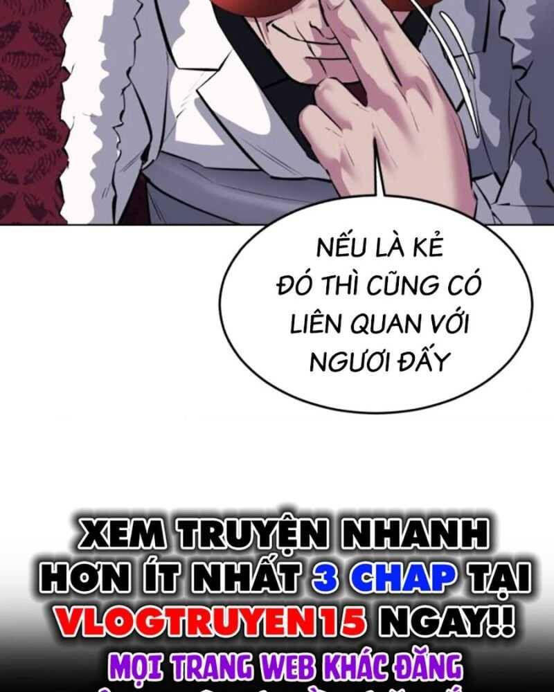 Cậu bé của thần chết chapter 227 - Upload bởi truyensieuhay.com