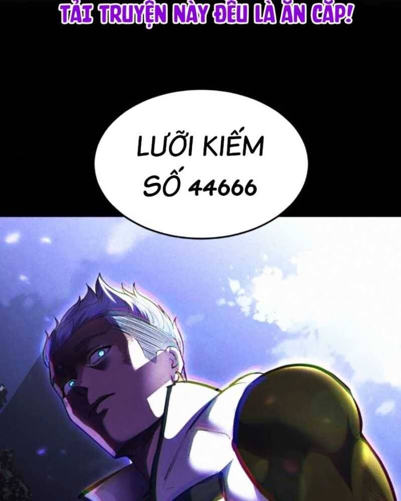 Cậu bé của thần chết chapter 227 - Upload bởi truyensieuhay.com