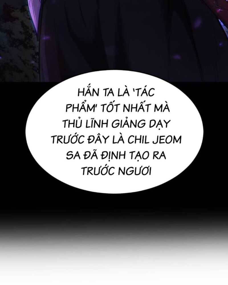 Cậu bé của thần chết chapter 227 - Upload bởi truyensieuhay.com