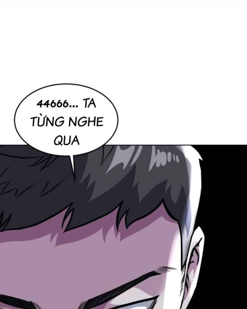 Cậu bé của thần chết chapter 227 - Upload bởi truyensieuhay.com