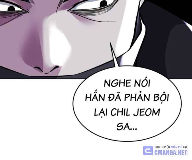 Cậu bé của thần chết chapter 227 - Upload bởi truyensieuhay.com