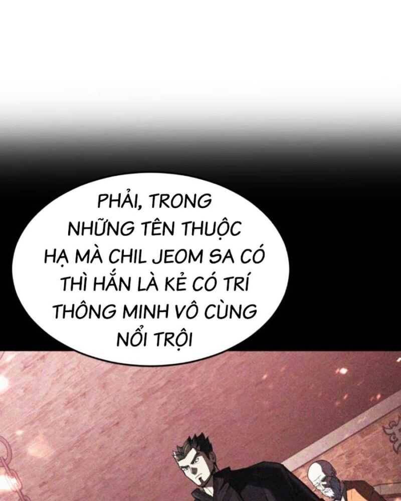 Cậu bé của thần chết chapter 227 - Upload bởi truyensieuhay.com