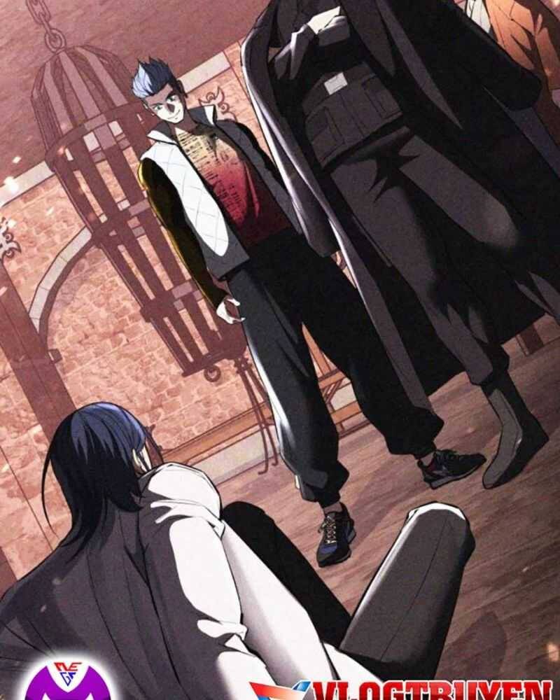 Cậu bé của thần chết chapter 227 - Upload bởi truyensieuhay.com