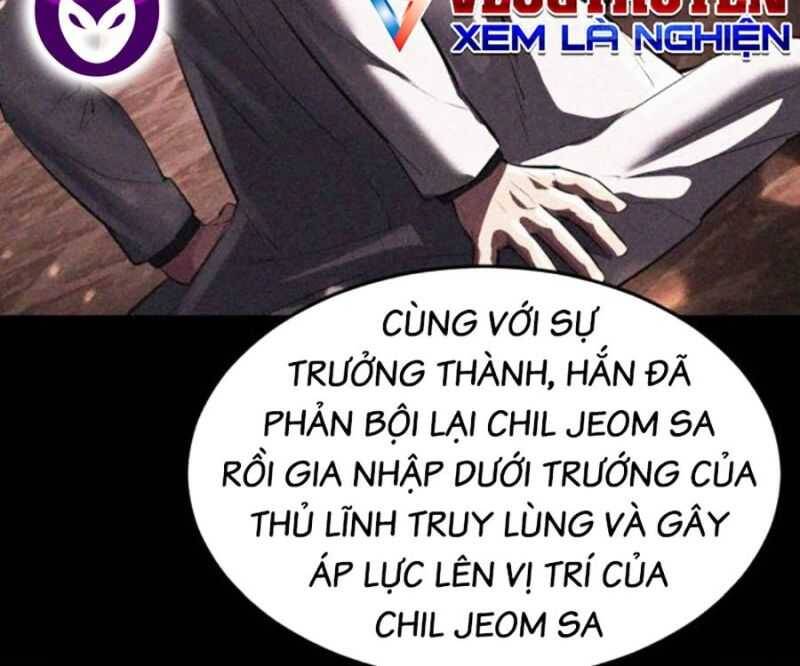 Cậu bé của thần chết chapter 227 - Upload bởi truyensieuhay.com