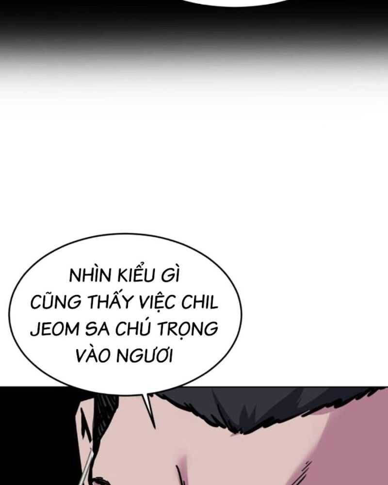 Cậu bé của thần chết chapter 227 - Upload bởi truyensieuhay.com