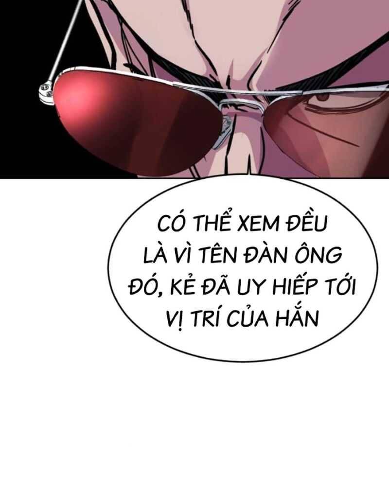 Cậu bé của thần chết chapter 227 - Upload bởi truyensieuhay.com