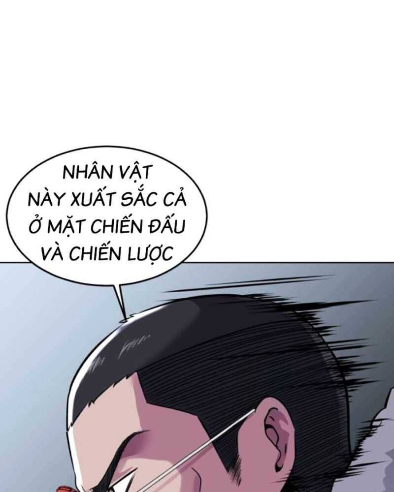 Cậu bé của thần chết chapter 227 - Upload bởi truyensieuhay.com
