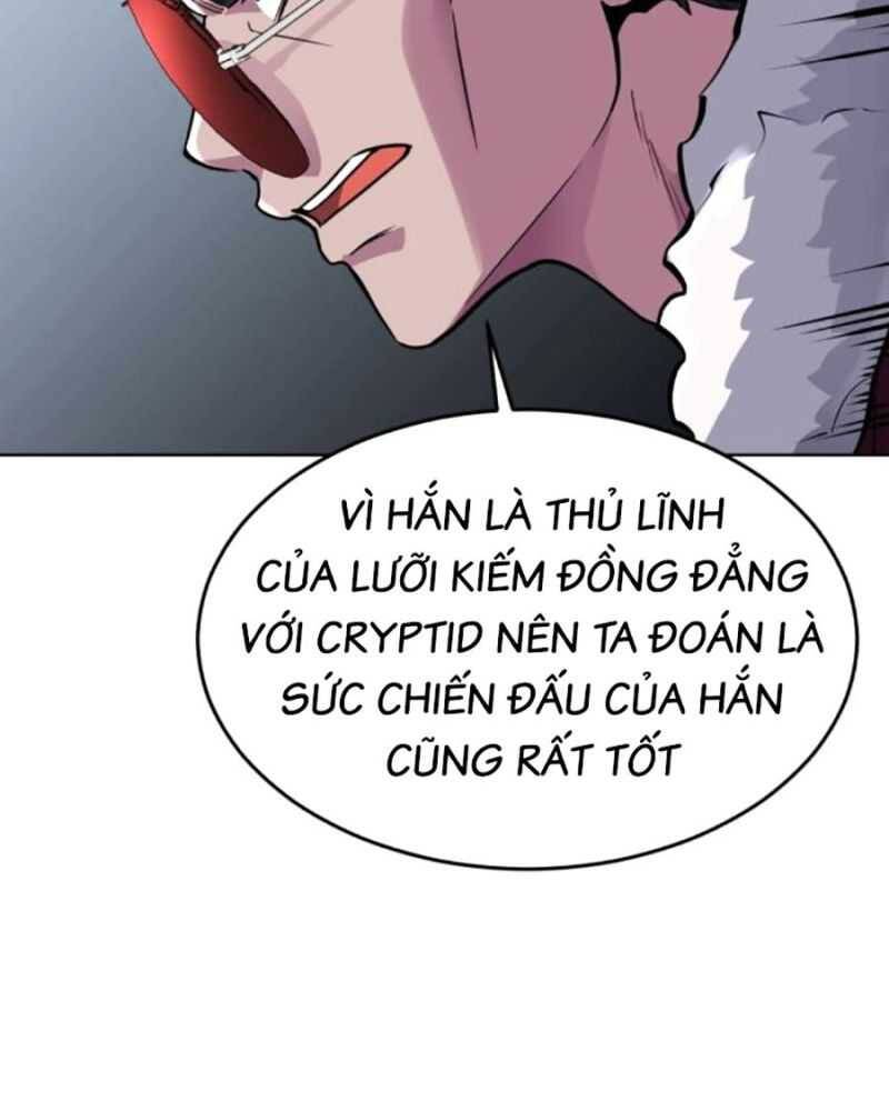 Cậu bé của thần chết chapter 227 - Upload bởi truyensieuhay.com