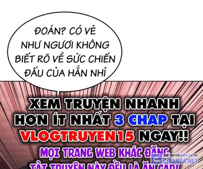 Cậu bé của thần chết chapter 227 - Upload bởi truyensieuhay.com