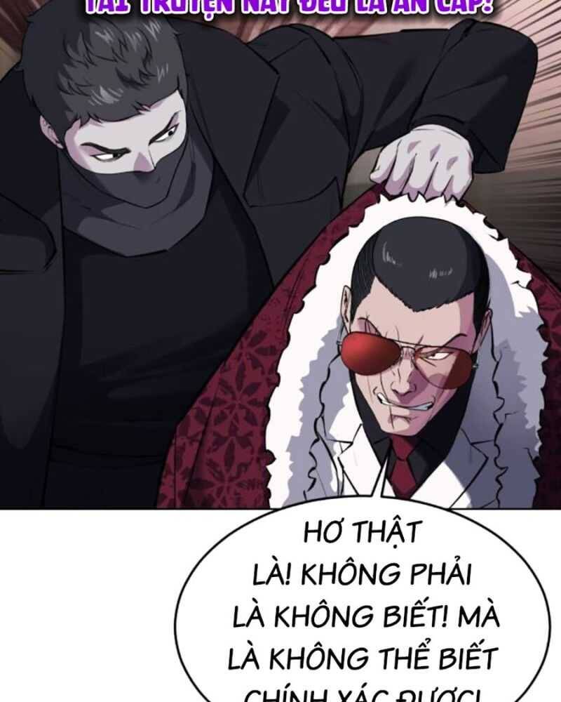 Cậu bé của thần chết chapter 227 - Upload bởi truyensieuhay.com