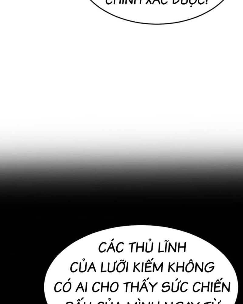 Cậu bé của thần chết chapter 227 - Upload bởi truyensieuhay.com