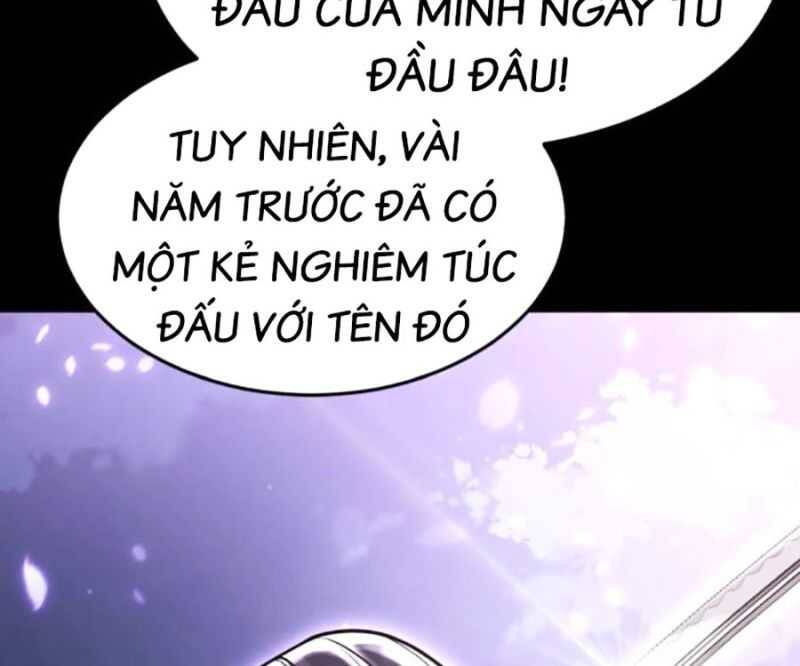 Cậu bé của thần chết chapter 227 - Upload bởi truyensieuhay.com