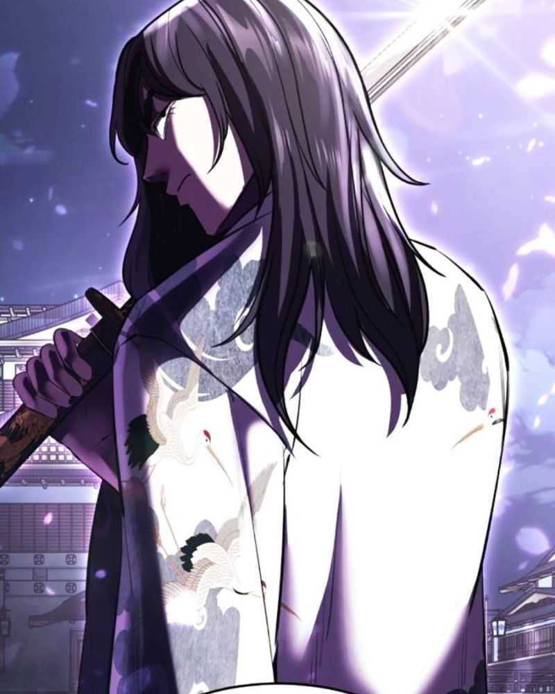 Cậu bé của thần chết chapter 227 - Upload bởi truyensieuhay.com