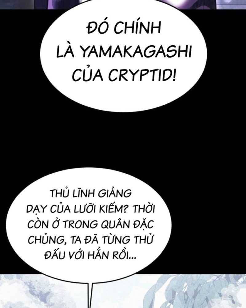 Cậu bé của thần chết chapter 227 - Upload bởi truyensieuhay.com