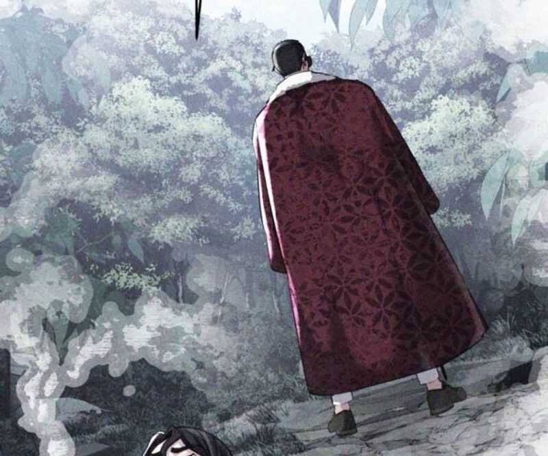 Cậu bé của thần chết chapter 227 - Upload bởi truyensieuhay.com