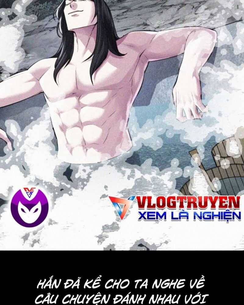 Cậu bé của thần chết chapter 227 - Upload bởi truyensieuhay.com