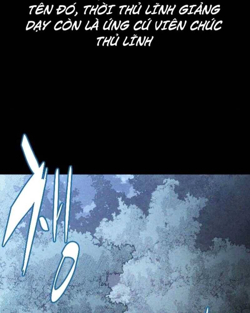 Cậu bé của thần chết chapter 227 - Upload bởi truyensieuhay.com