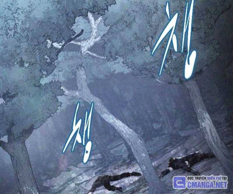 Cậu bé của thần chết chapter 227 - Upload bởi truyensieuhay.com