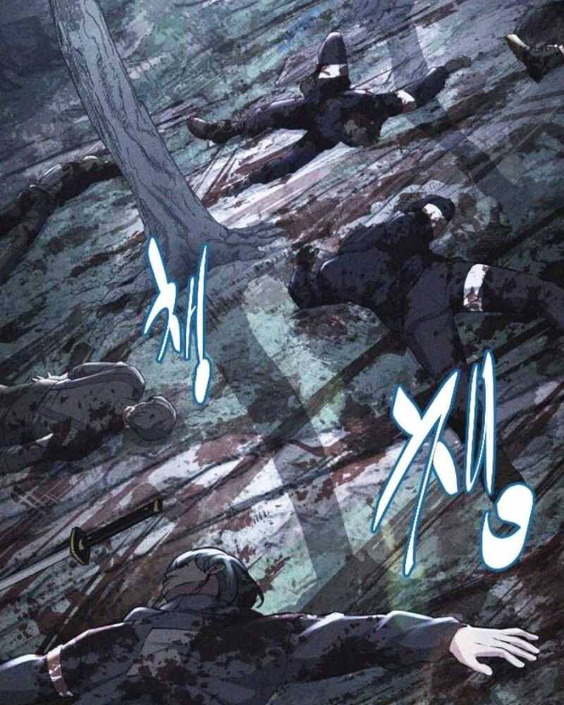 Cậu bé của thần chết chapter 227 - Upload bởi truyensieuhay.com