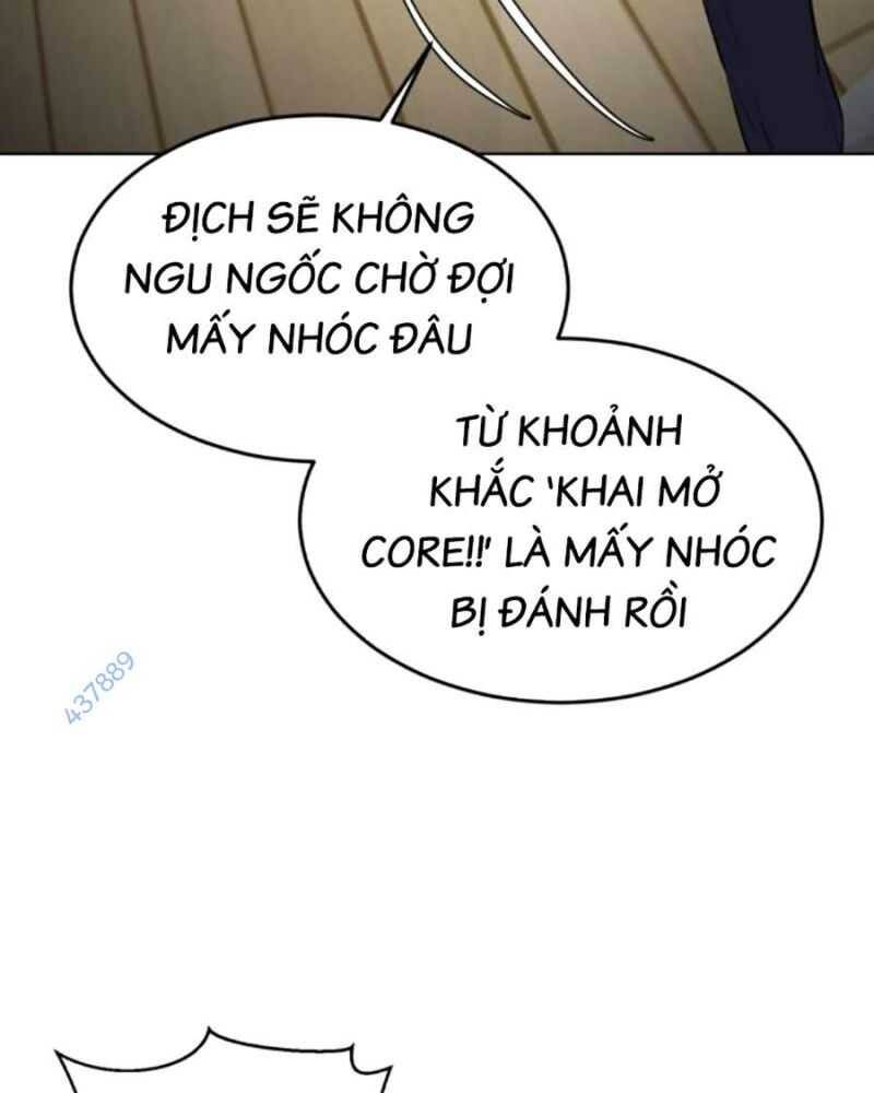 Cậu bé của thần chết chapter 227 - Upload bởi truyensieuhay.com