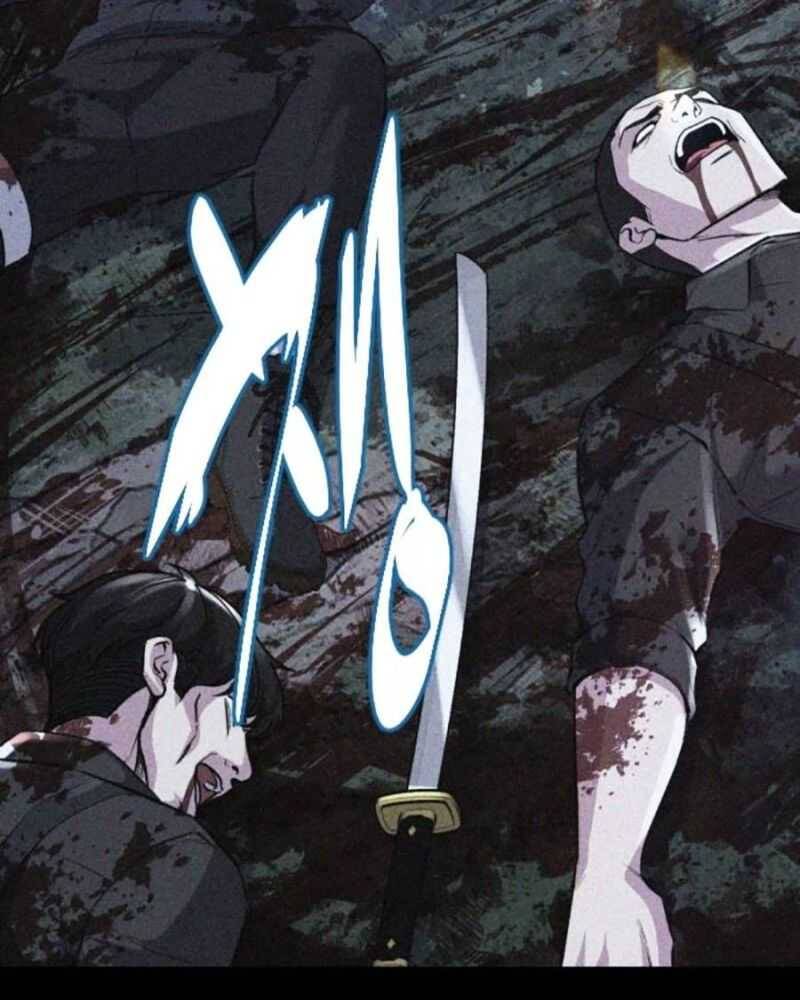 Cậu bé của thần chết chapter 227 - Upload bởi truyensieuhay.com