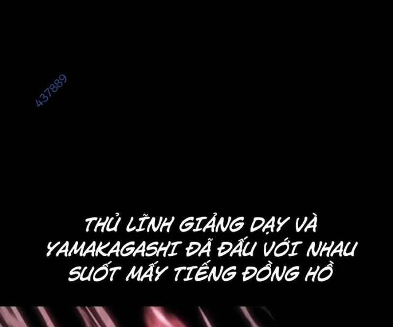 Cậu bé của thần chết chapter 227 - Upload bởi truyensieuhay.com