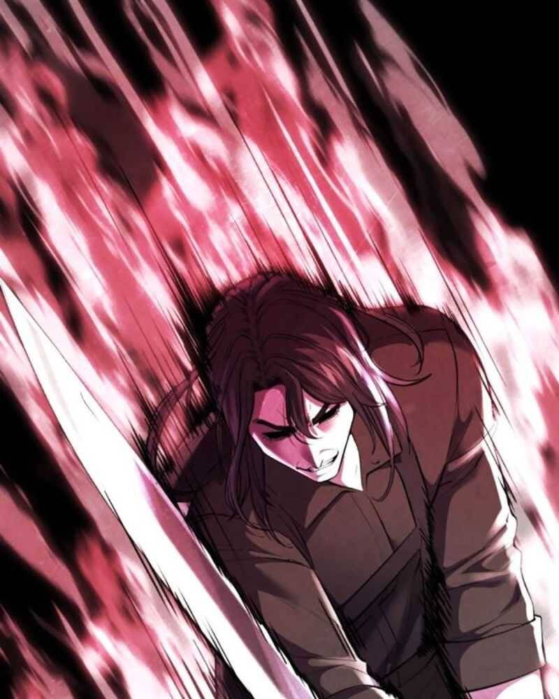 Cậu bé của thần chết chapter 227 - Upload bởi truyensieuhay.com