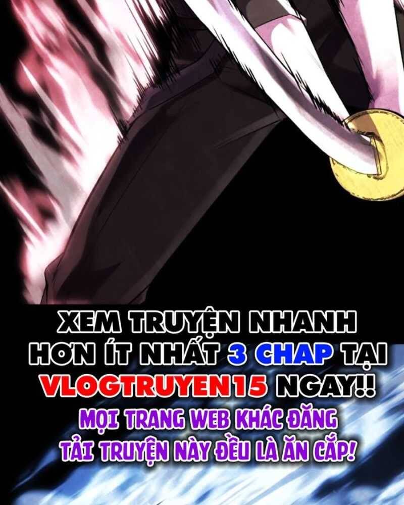 Cậu bé của thần chết chapter 227 - Upload bởi truyensieuhay.com