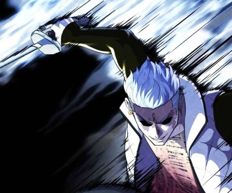Cậu bé của thần chết chapter 227 - Upload bởi truyensieuhay.com
