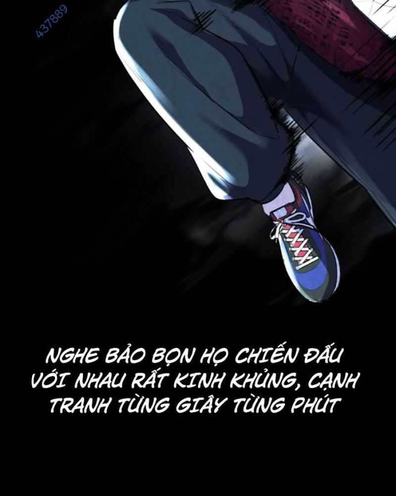 Cậu bé của thần chết chapter 227 - Upload bởi truyensieuhay.com