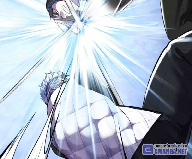 Cậu bé của thần chết chapter 227 - Upload bởi truyensieuhay.com