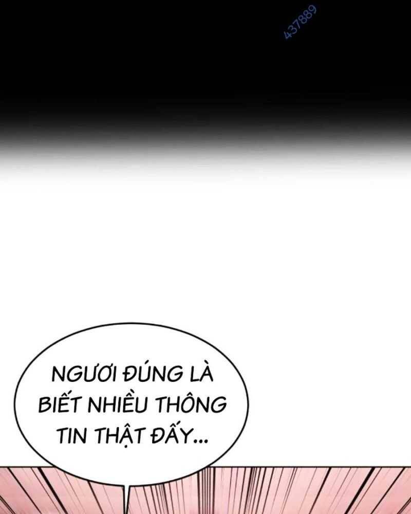 Cậu bé của thần chết chapter 227 - Upload bởi truyensieuhay.com