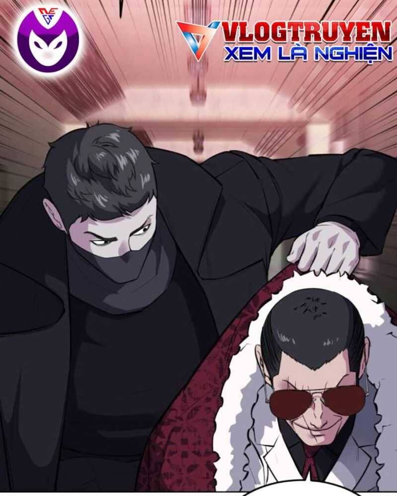 Cậu bé của thần chết chapter 227 - Upload bởi truyensieuhay.com