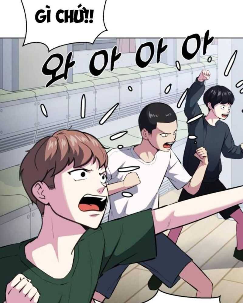 Cậu bé của thần chết chapter 227 - Upload bởi truyensieuhay.com