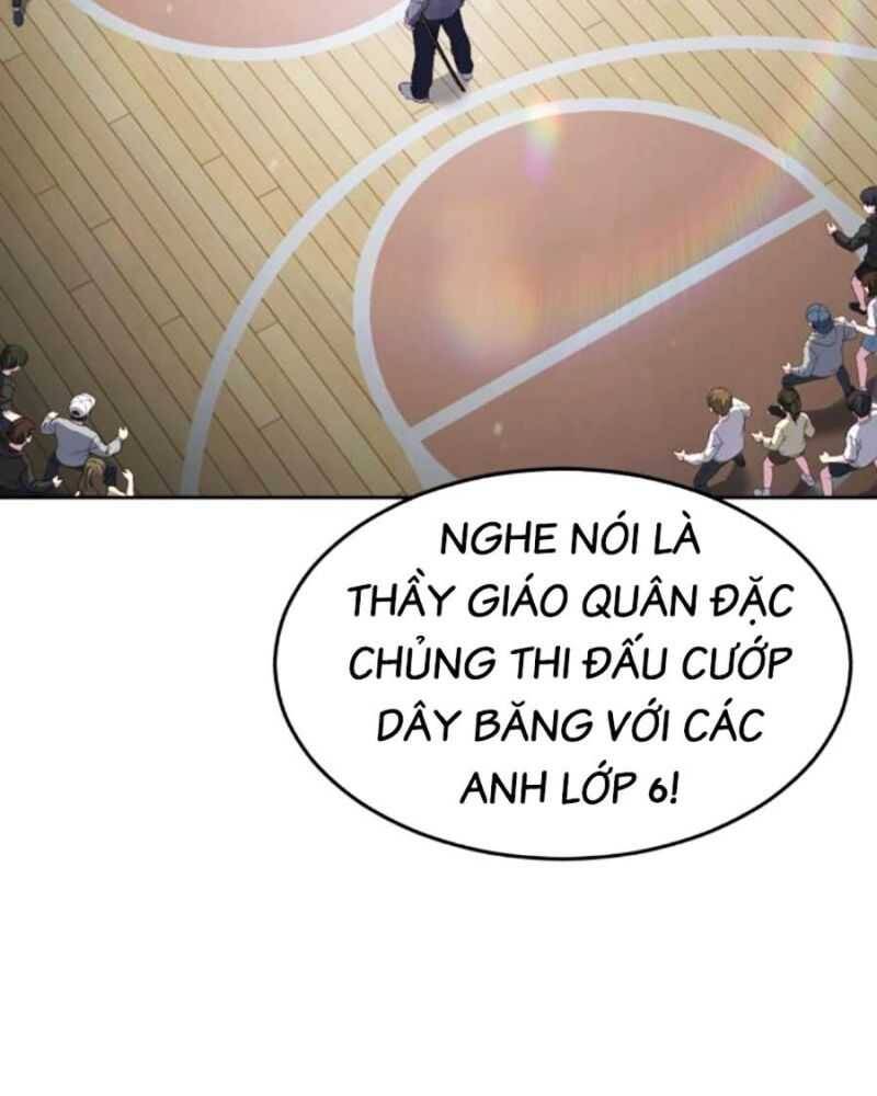 Cậu bé của thần chết chapter 227 - Upload bởi truyensieuhay.com