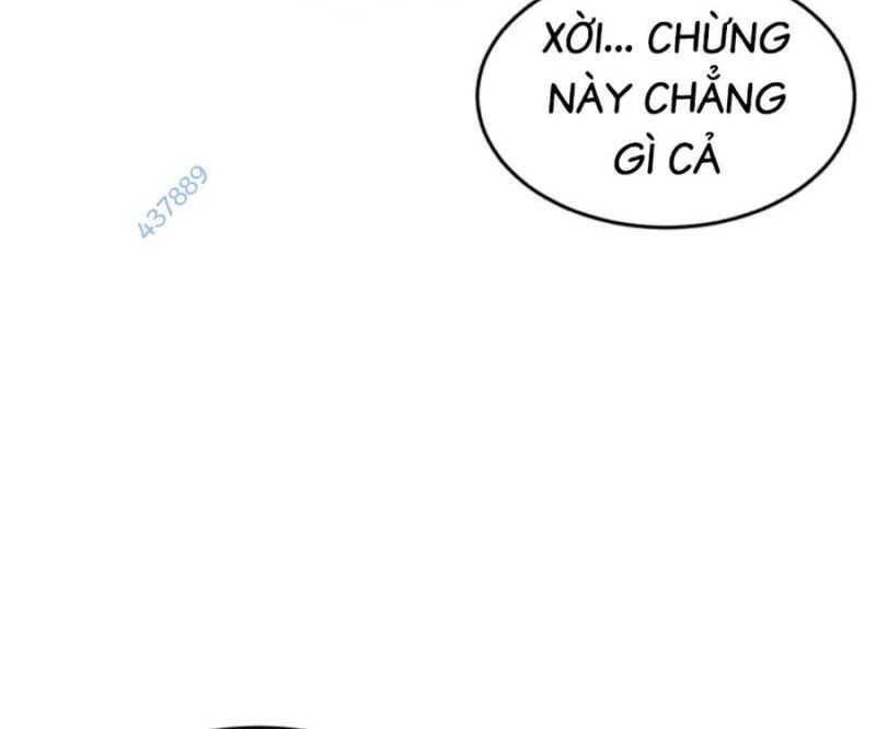 Cậu bé của thần chết chapter 227 - Upload bởi truyensieuhay.com