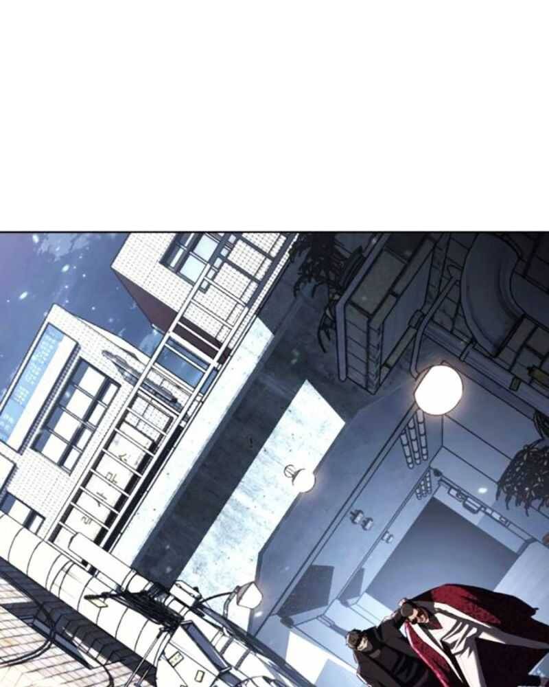 Cậu bé của thần chết chapter 227 - Upload bởi truyensieuhay.com