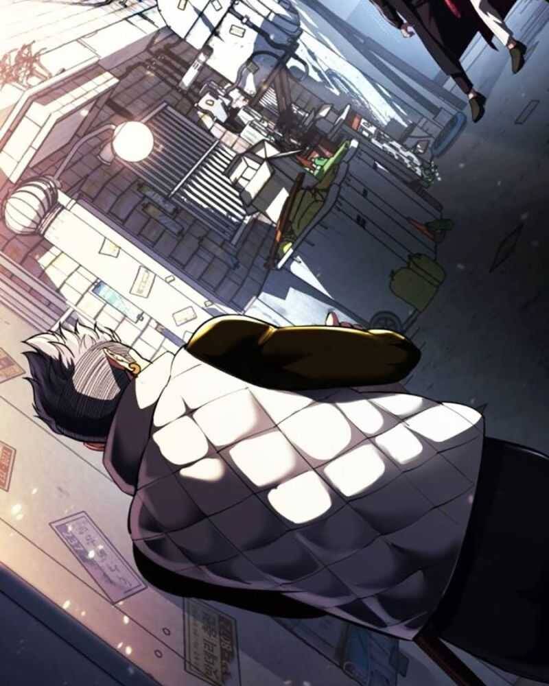 Cậu bé của thần chết chapter 227 - Upload bởi truyensieuhay.com