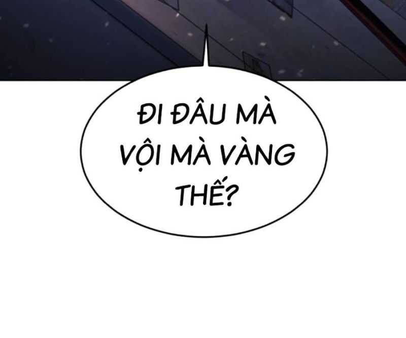 Cậu bé của thần chết chapter 227 - Upload bởi truyensieuhay.com