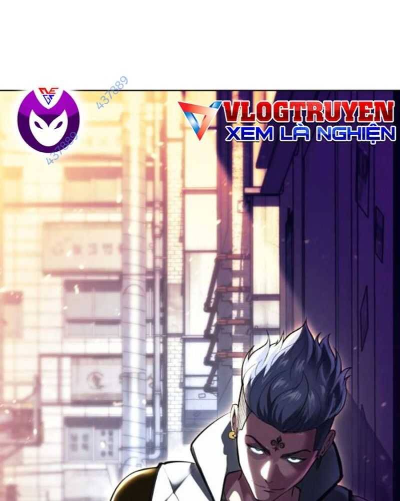 Cậu bé của thần chết chapter 227 - Upload bởi truyensieuhay.com