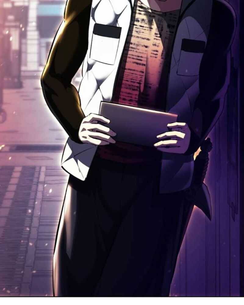Cậu bé của thần chết chapter 227 - Upload bởi truyensieuhay.com