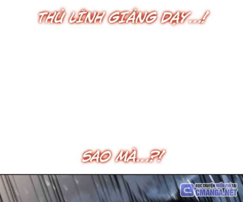 Cậu bé của thần chết chapter 227 - Upload bởi truyensieuhay.com