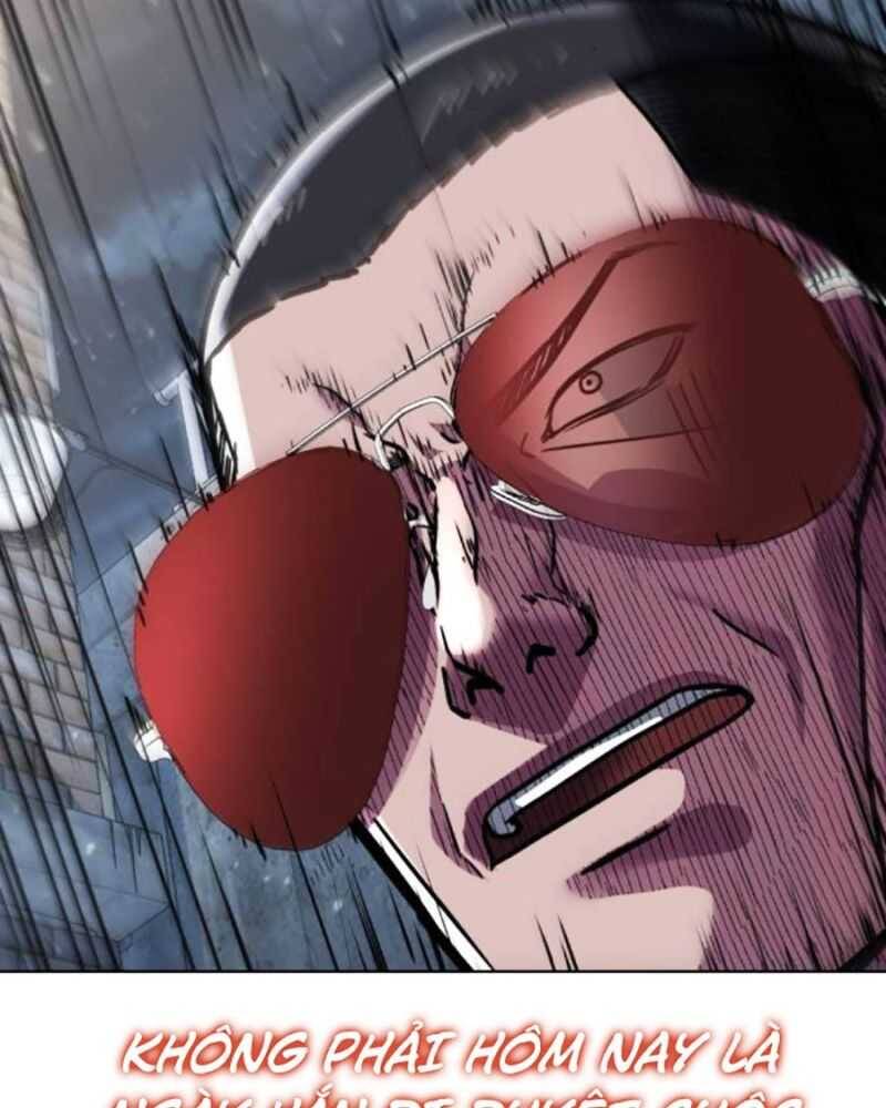 Cậu bé của thần chết chapter 227 - Upload bởi truyensieuhay.com