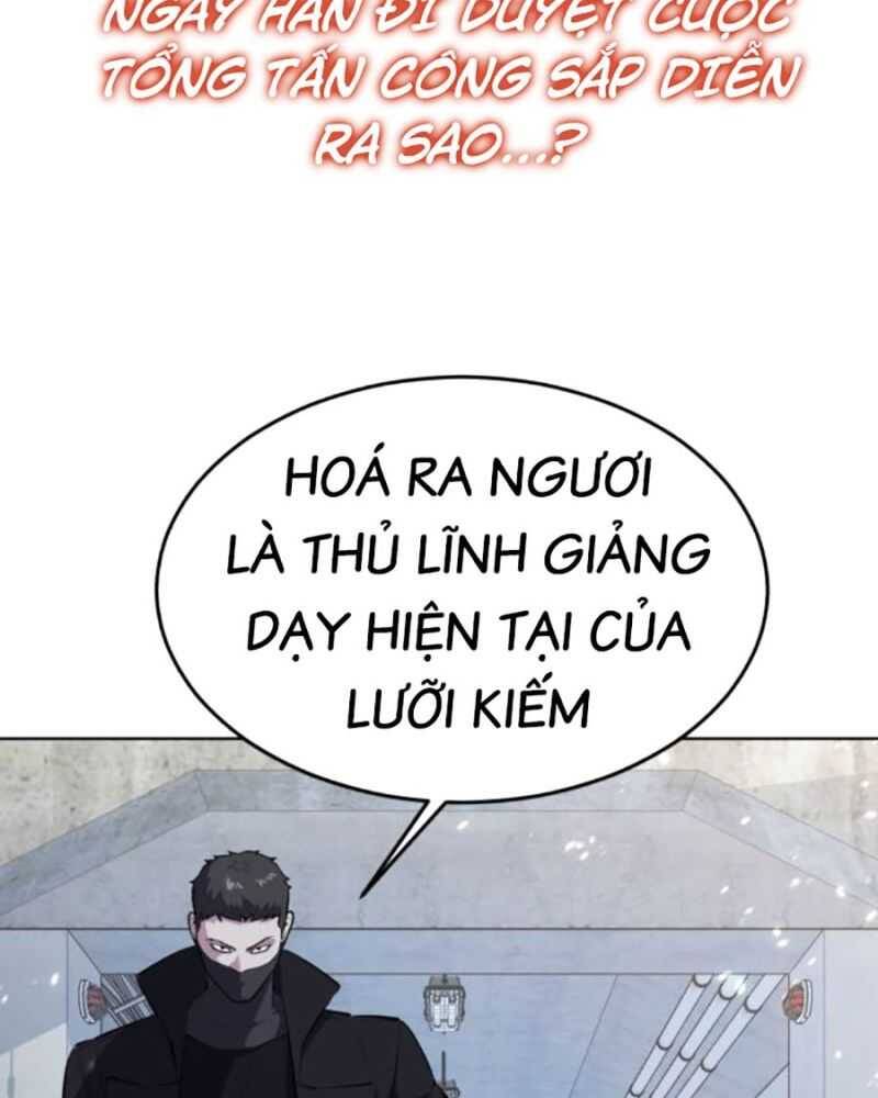 Cậu bé của thần chết chapter 227 - Upload bởi truyensieuhay.com